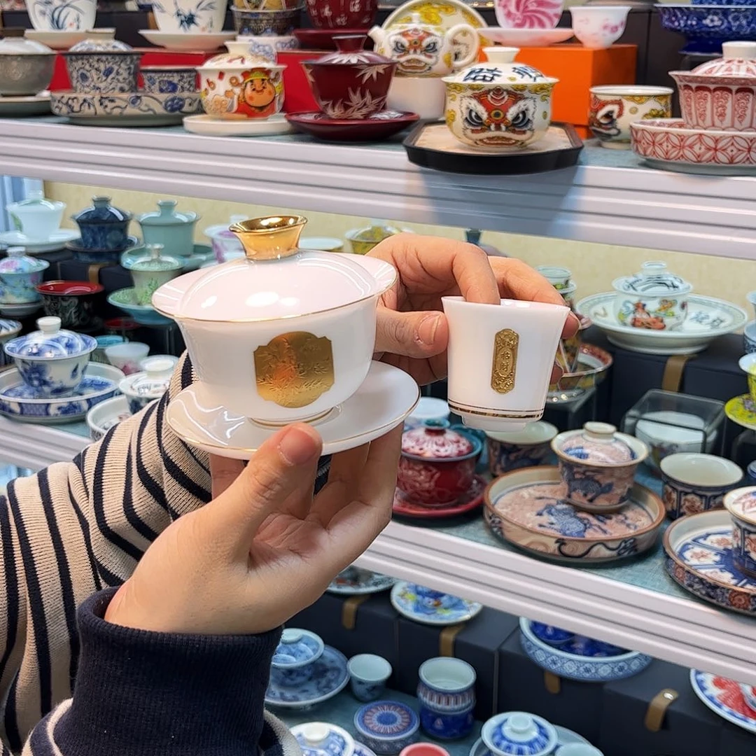 哈哈我真的好想你了