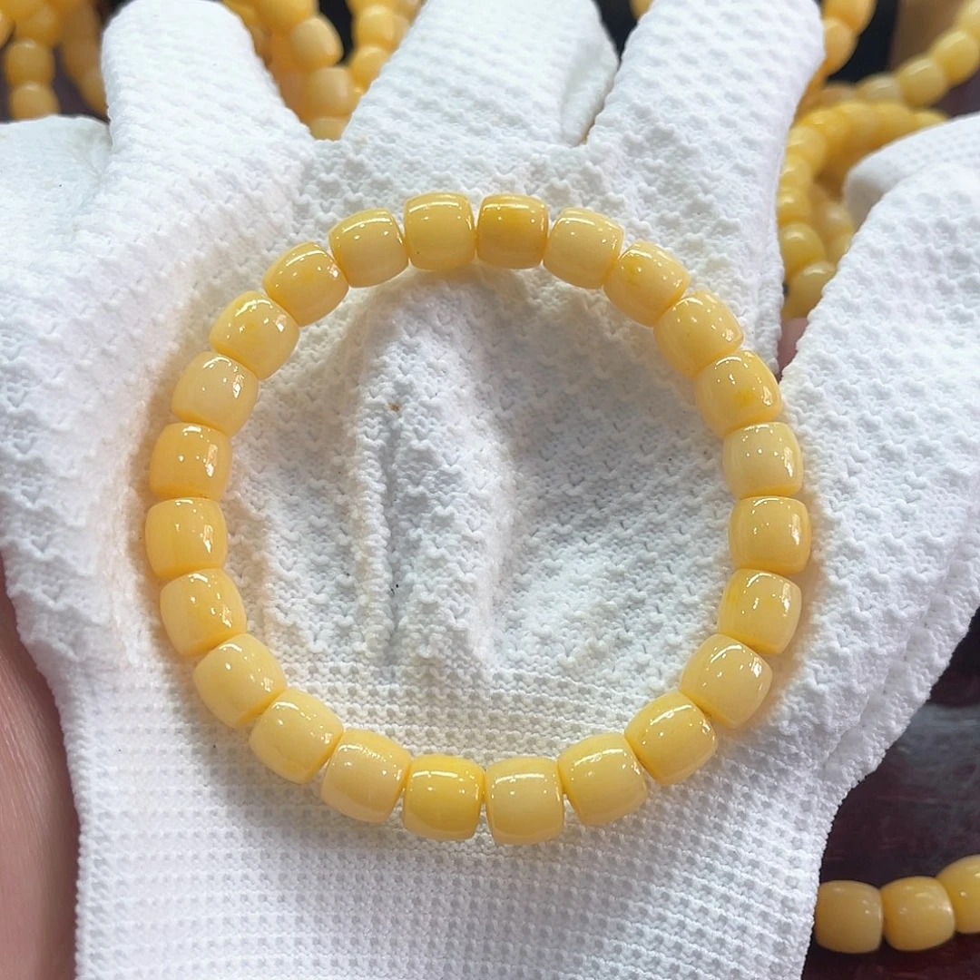 骆驼牙手串/手链骆驼牙手串5