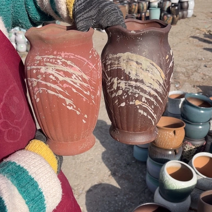 口12高24瑕疵瑕疵