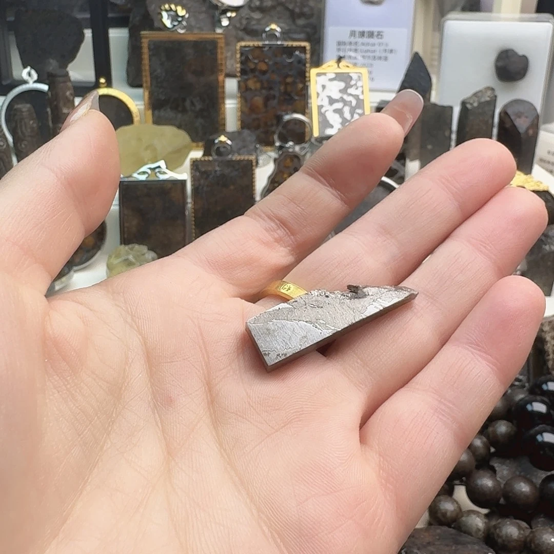 ～***～花岗石铁合金西藏