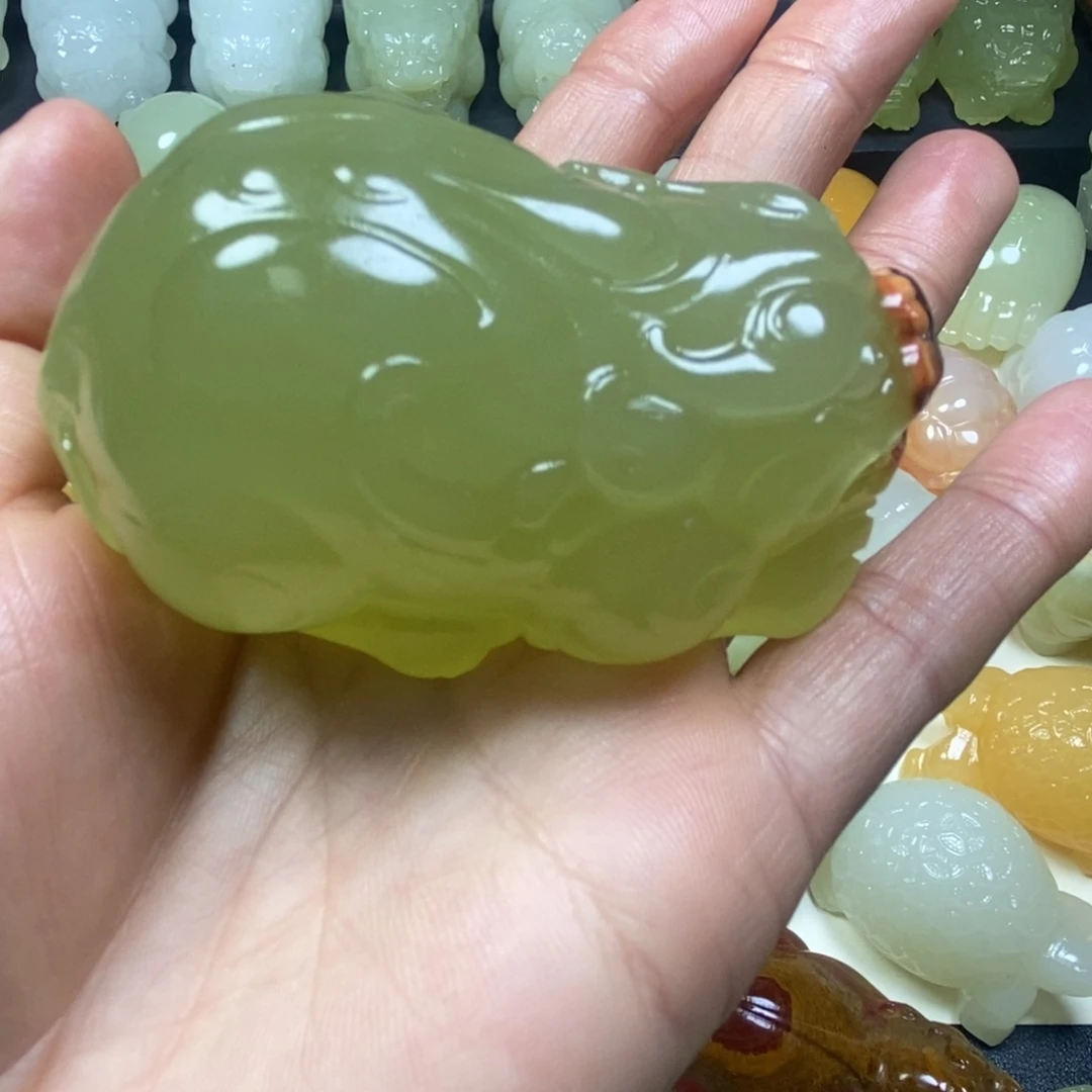农***岸石材手把手把手把