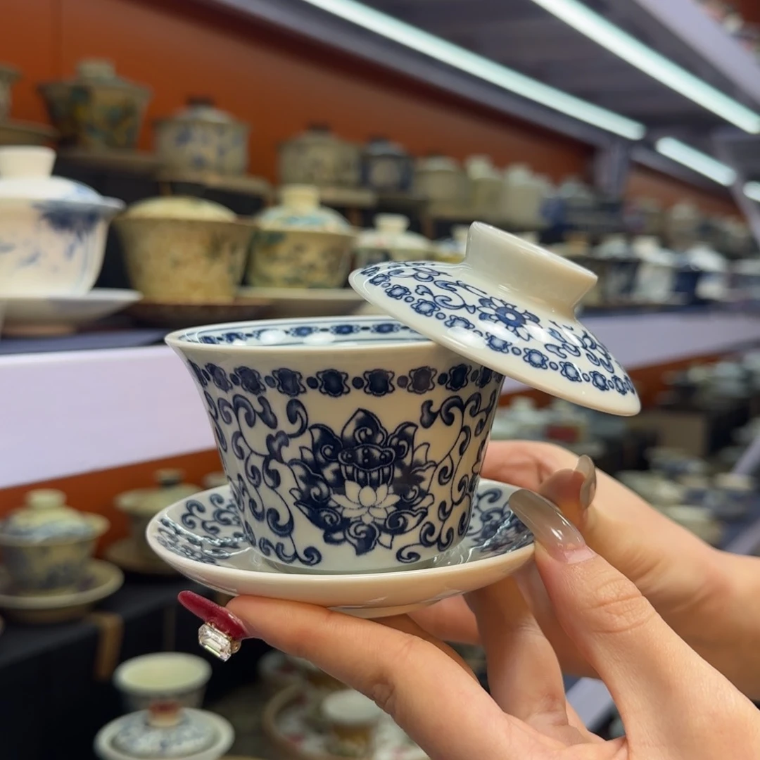 我在外面吃饭呢你