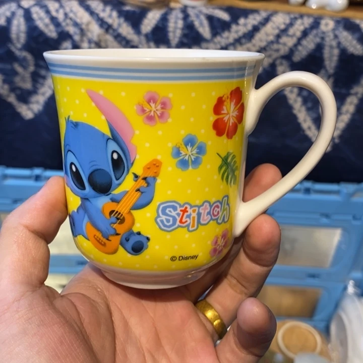 瓷片瓷器瓷器瓷器