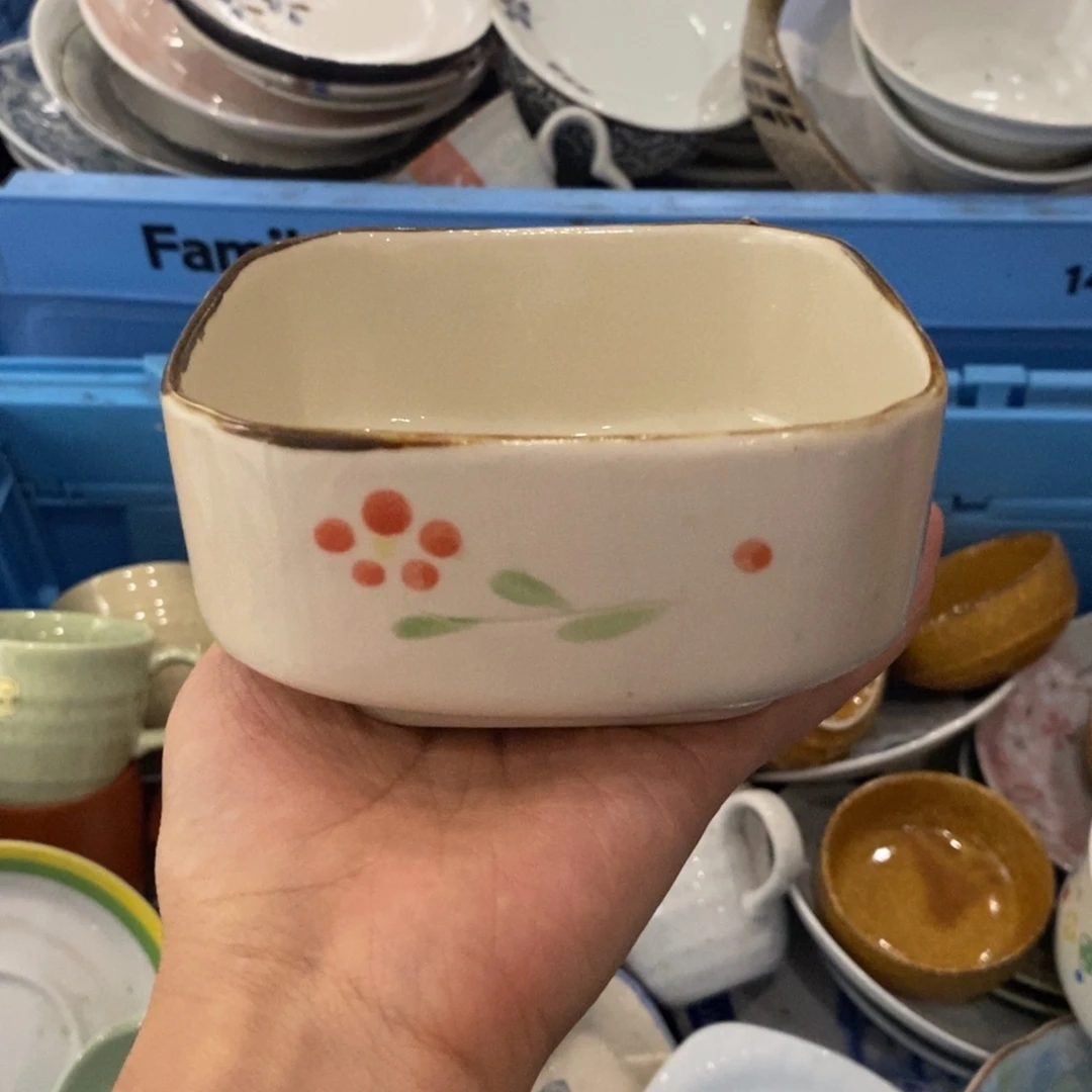 【闪购商品】瓷片啊啊啊啊啊啊啊啊啊啊啊