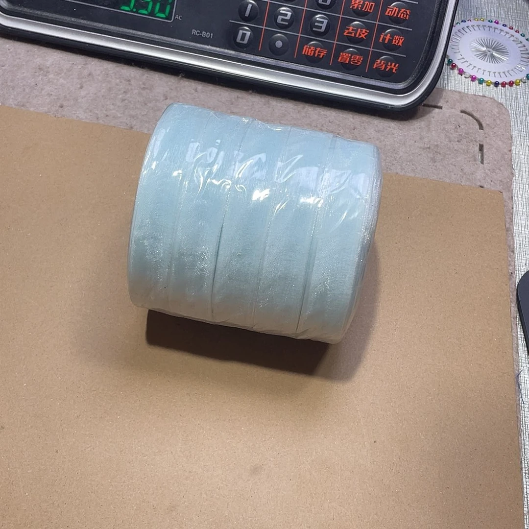 无纺布直播链接闪拍闪购链接下单