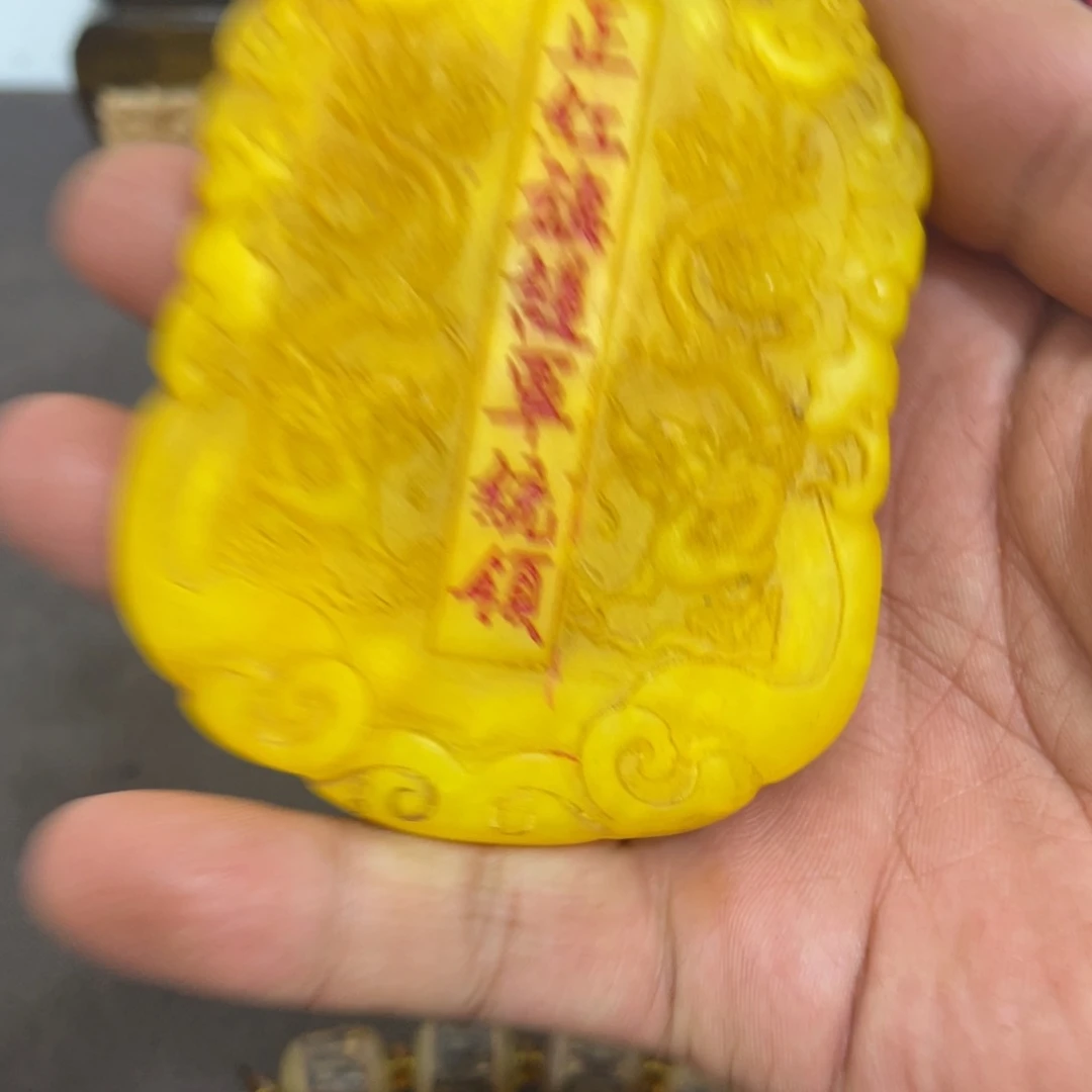 金刚菩提手串好物分享