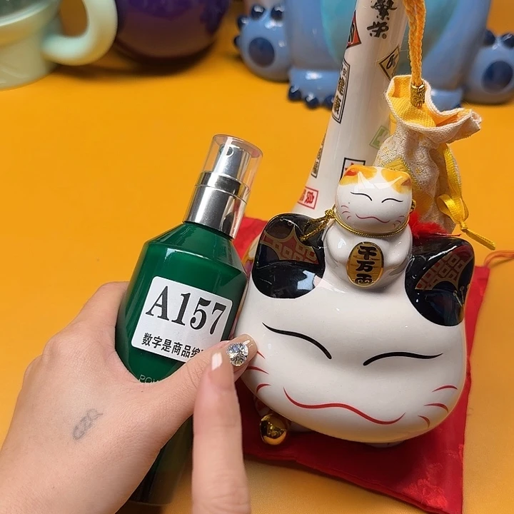 瓷片瓷片啊啊啊啊啊啊啊啊