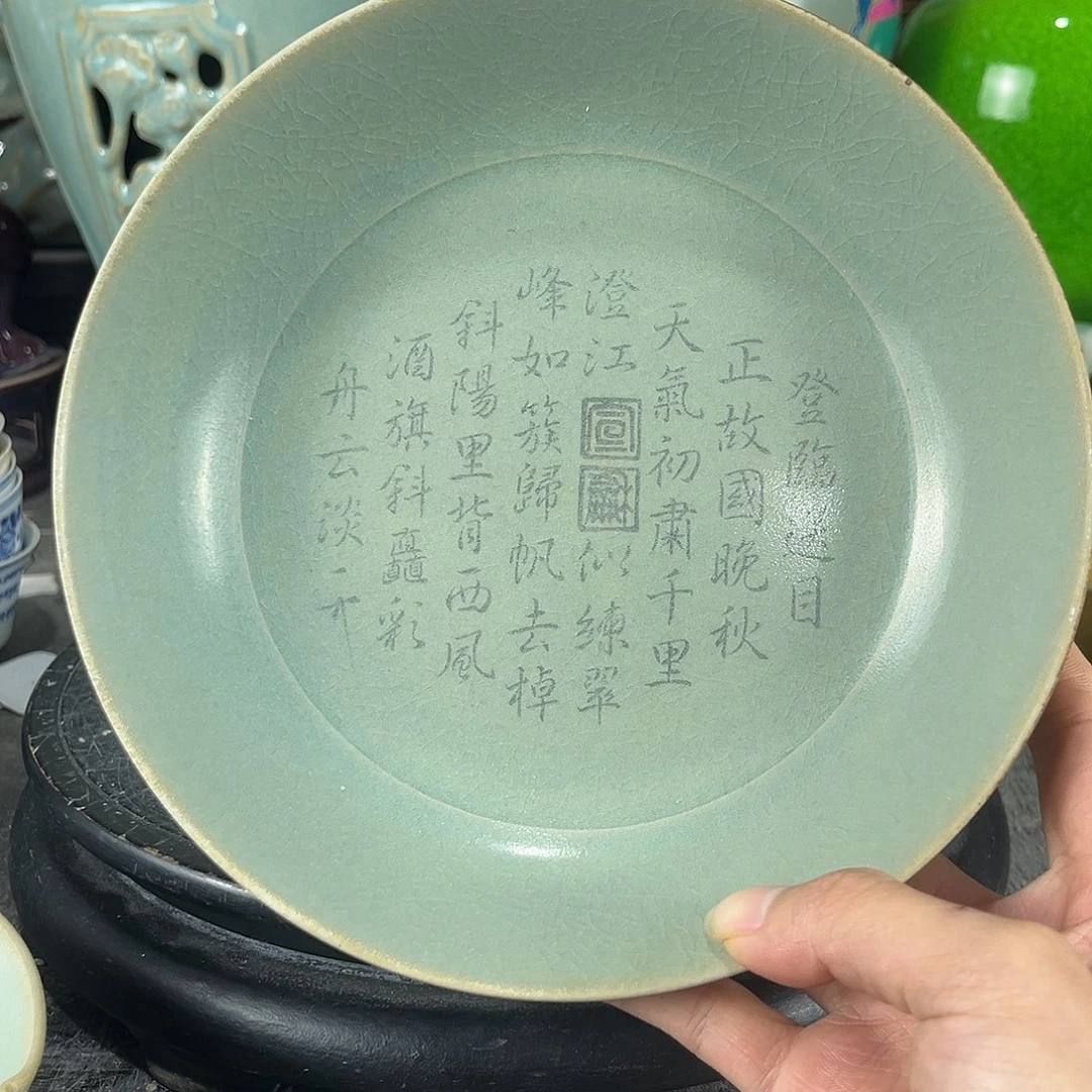 摆件瓷瓷瓷瓷瓷瓷