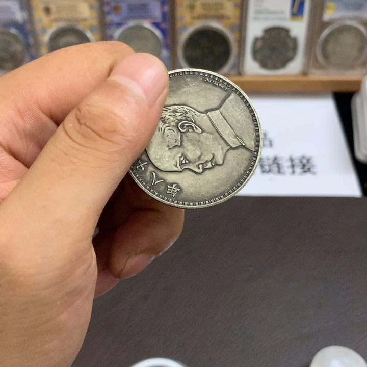 瓷泉藏臻选闪购链接