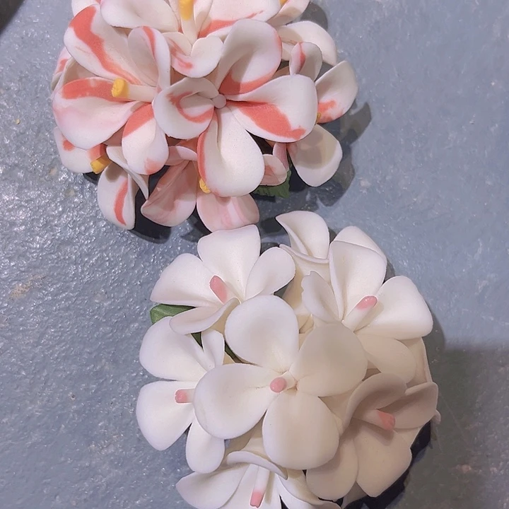 陶瓷等行业的生产经营活动