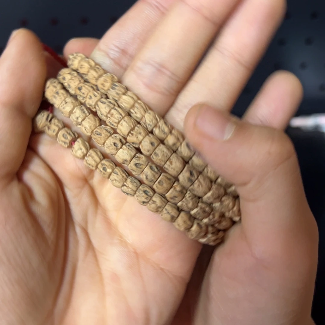 吊坠柏香籽/百香籽