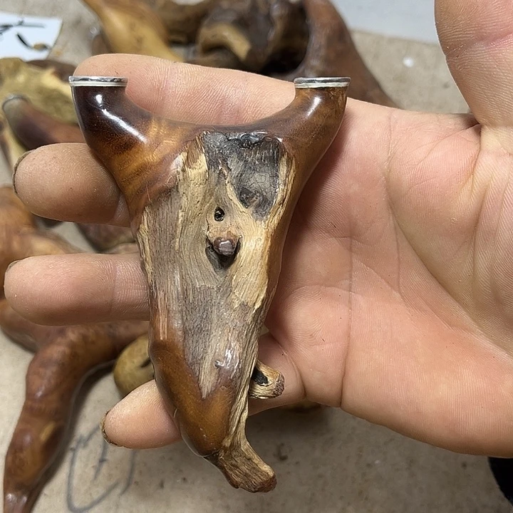 无***9木雕等艺术品的制作和制作等方面