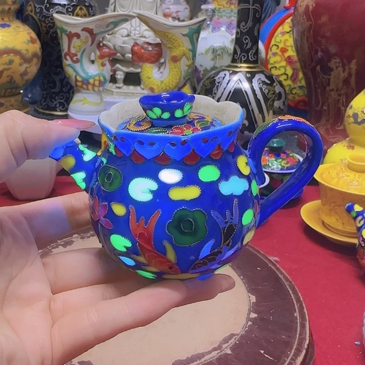摆件家居设计摆件