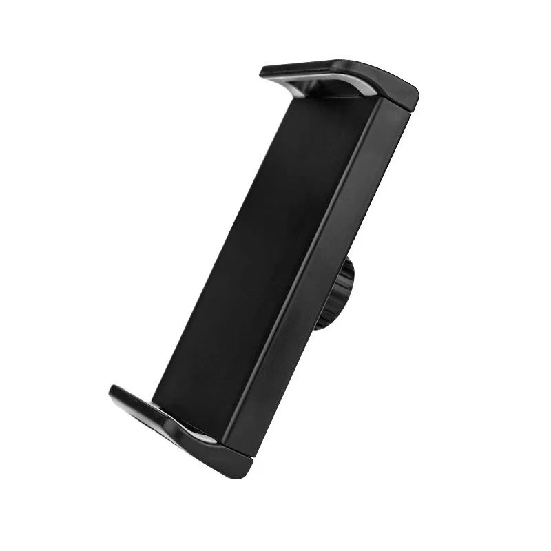 平板手机两用夹多功能电脑夹ipad车载多功能懒人手机支架通用配件