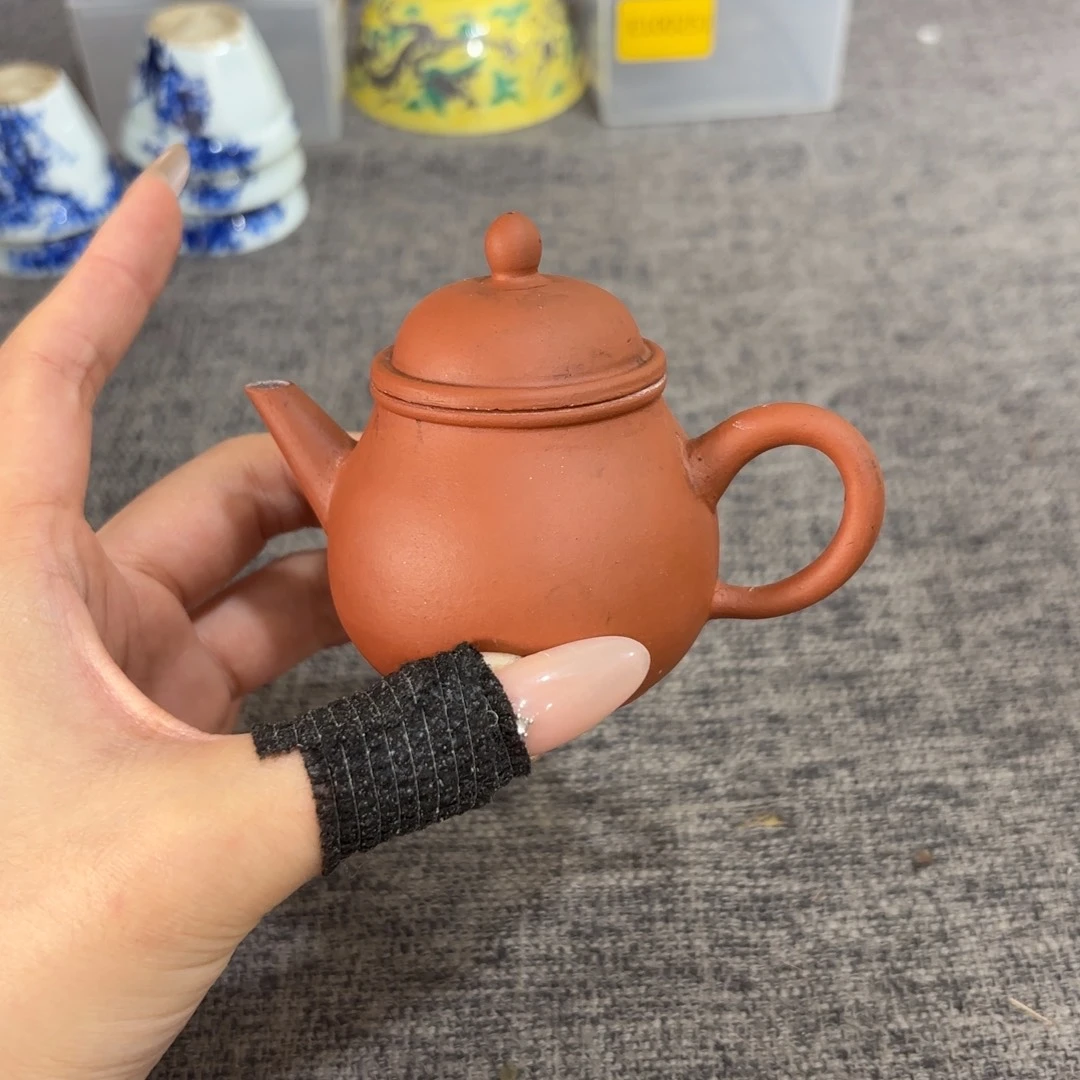 非常好看漂亮的物品