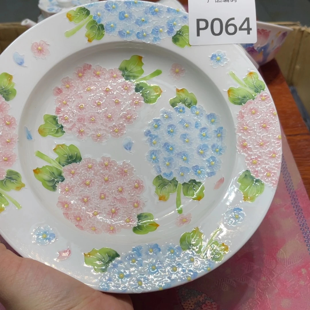 哦的哦哦哦哦哦哦哦哦