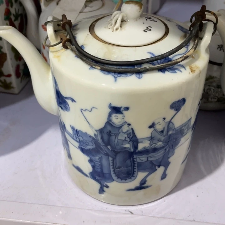 陶瓷艺术陶瓷艺术陶瓷