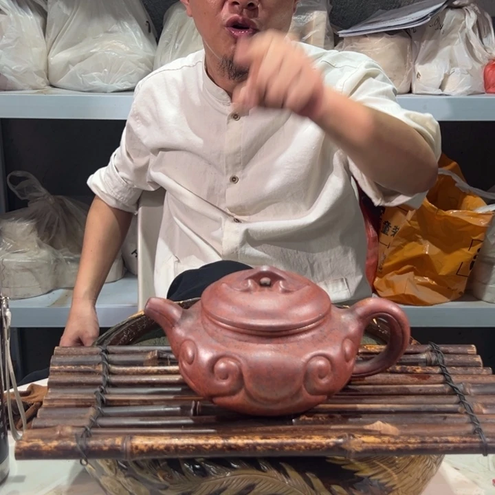紫砂壶888888888888888