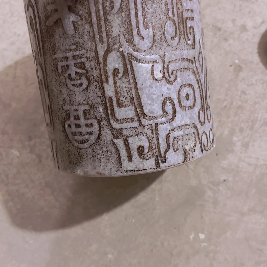 风***我杂色豆（科檀/科特迪瓦檀木）