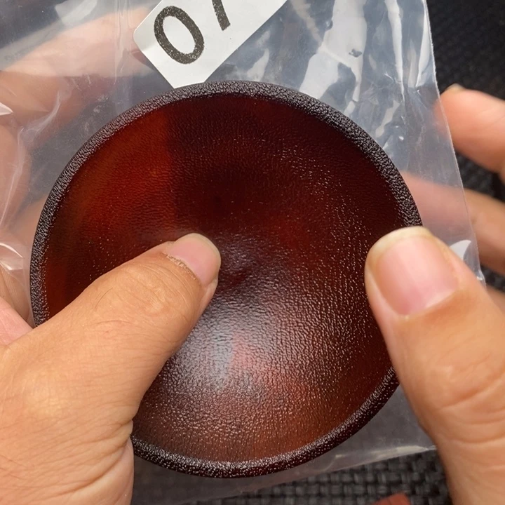 科檀（科特迪瓦檀木）
