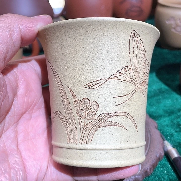茶杯紫砂福利福利