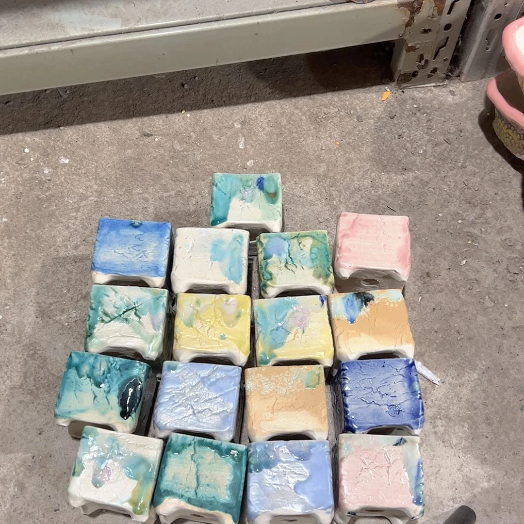 满百包邮微瑕不售后随机一个