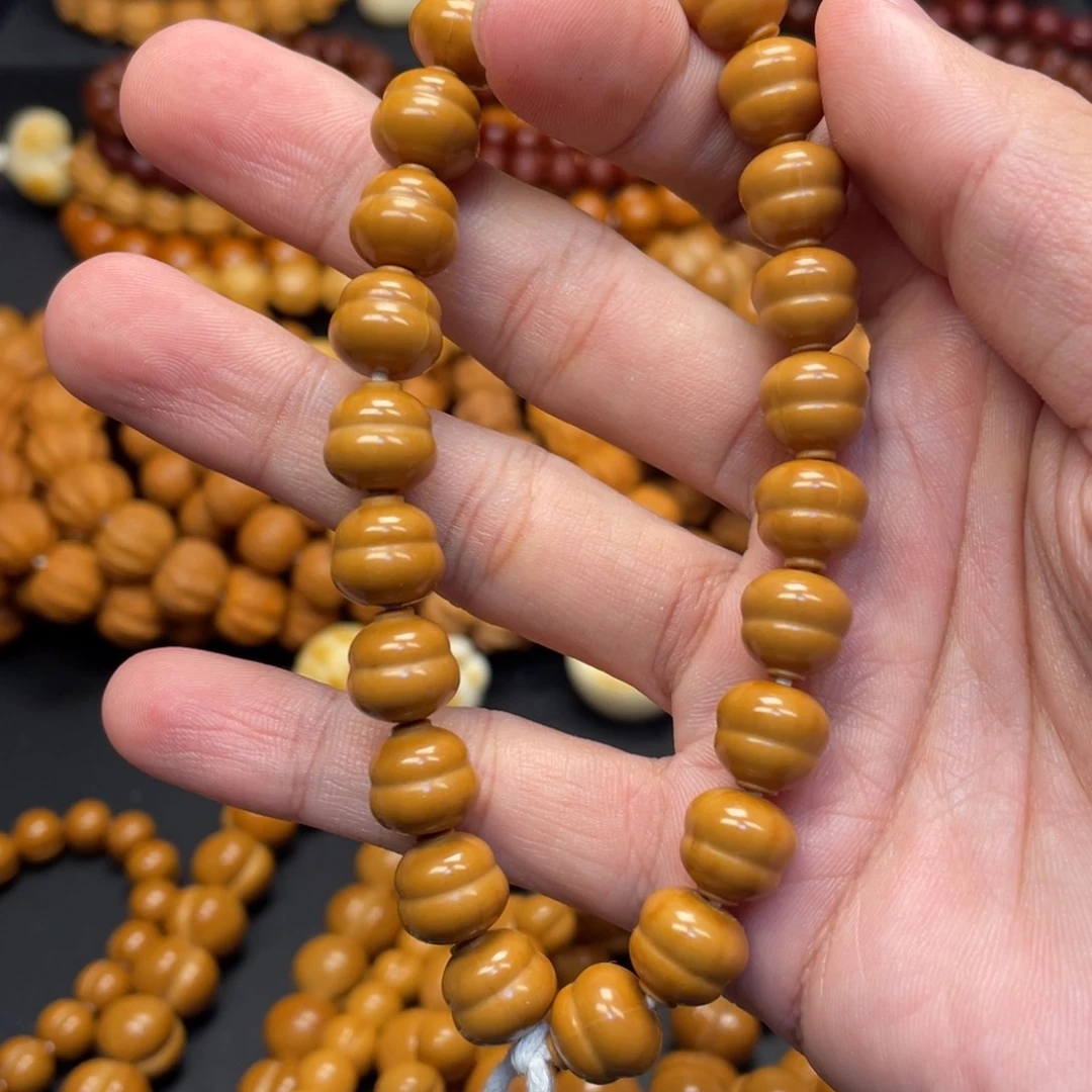 赵****吊坠猴头核桃猴头核桃全品葫芦