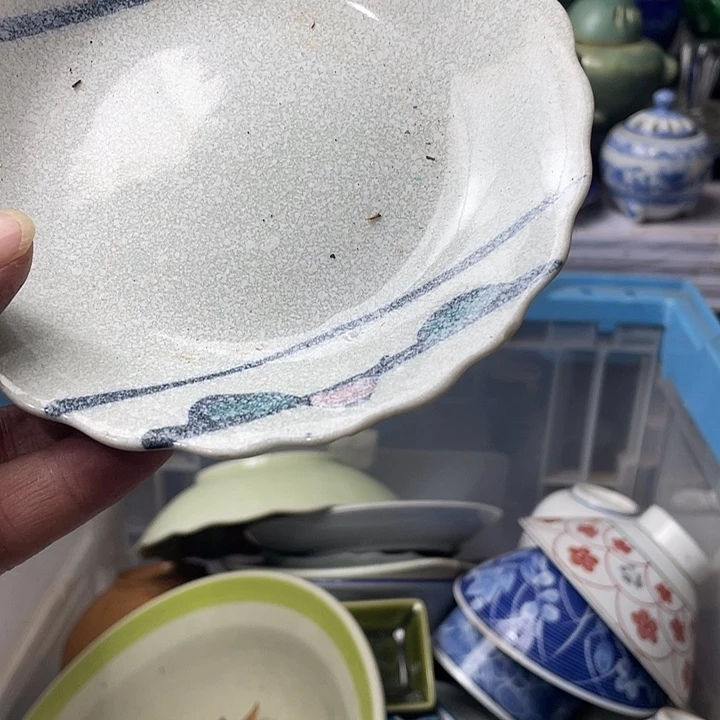 水滴瓷器水滴瓷器