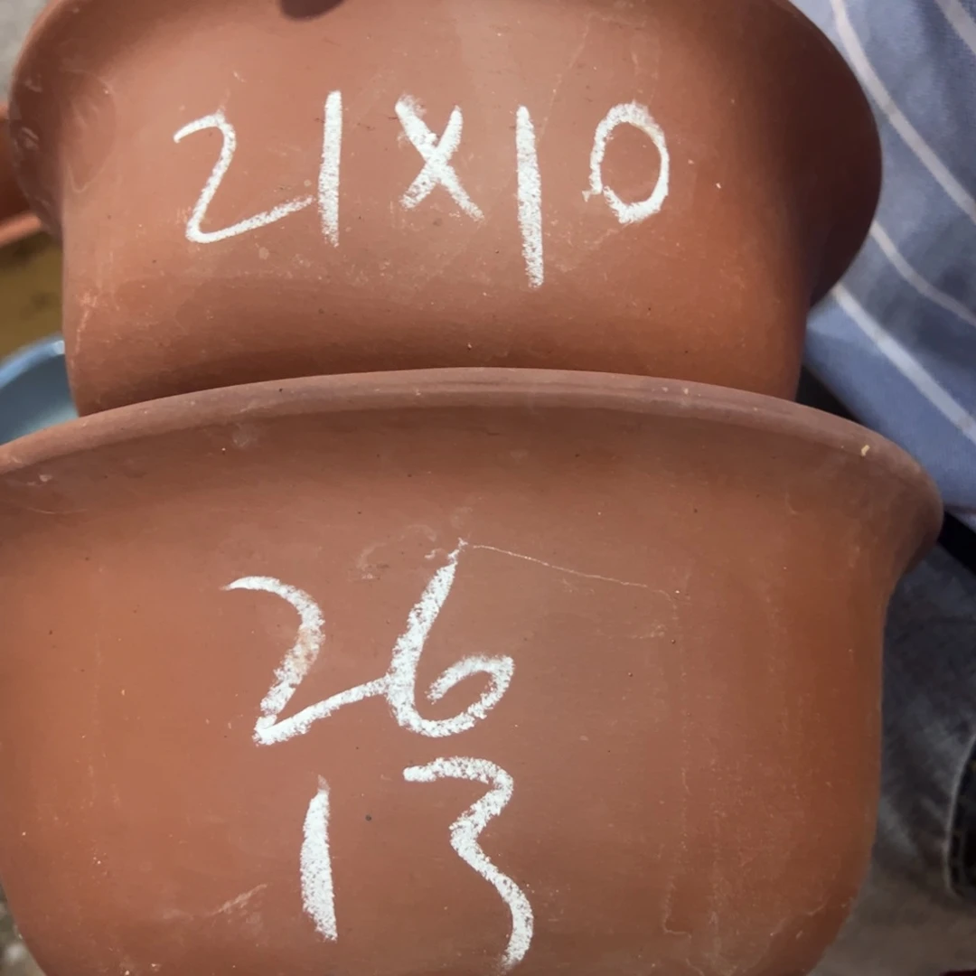 紫砂工艺厂……紫砂工艺厂……