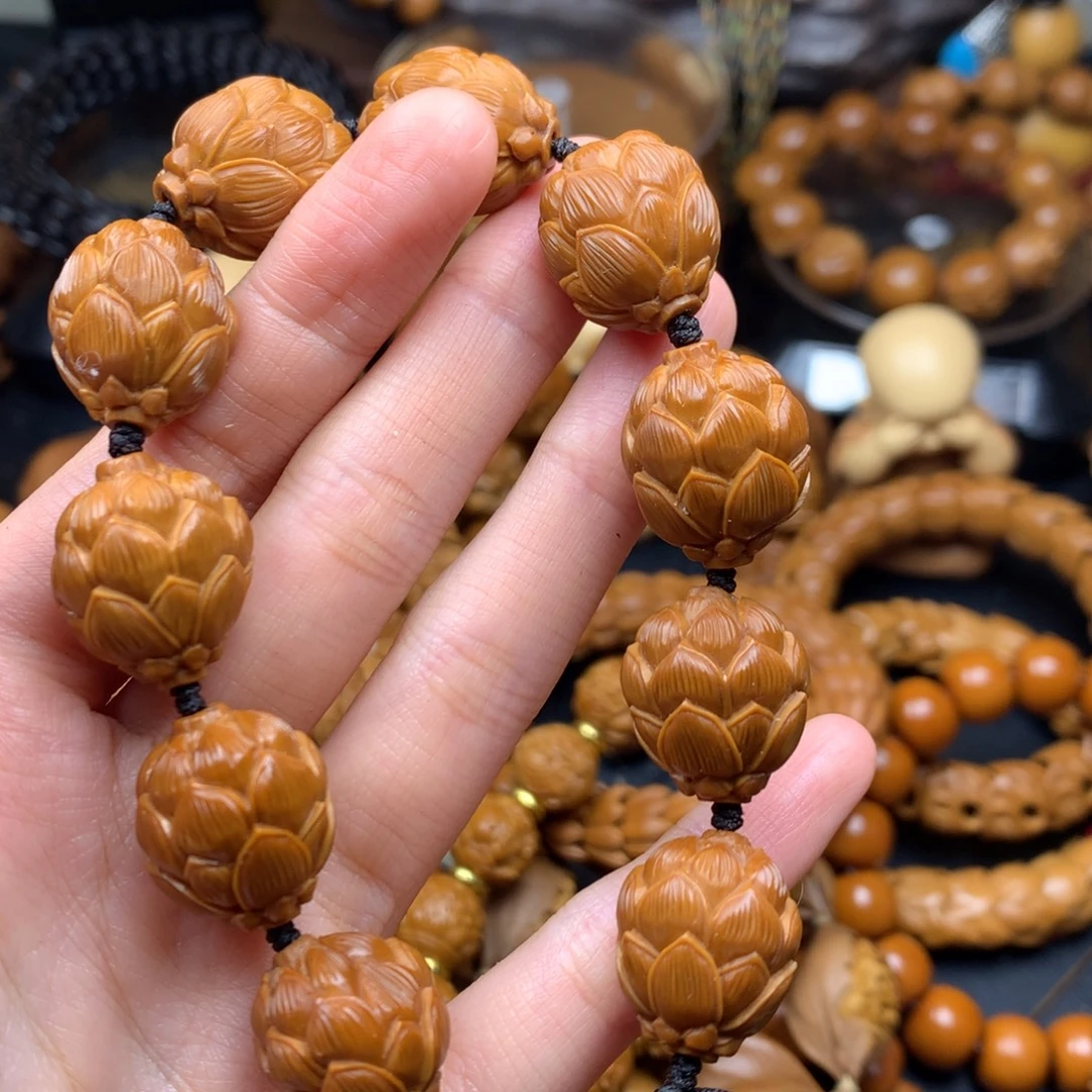 吊坠橄榄核橄榄核