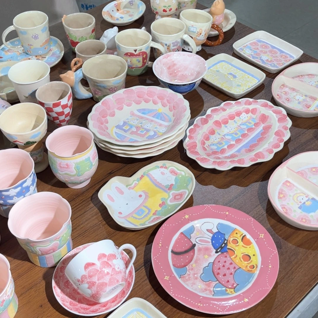 瓷片哈哈哈哈哈哈