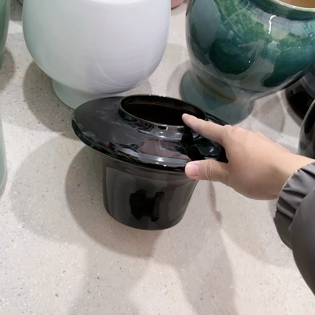 摆件正品无孔正品