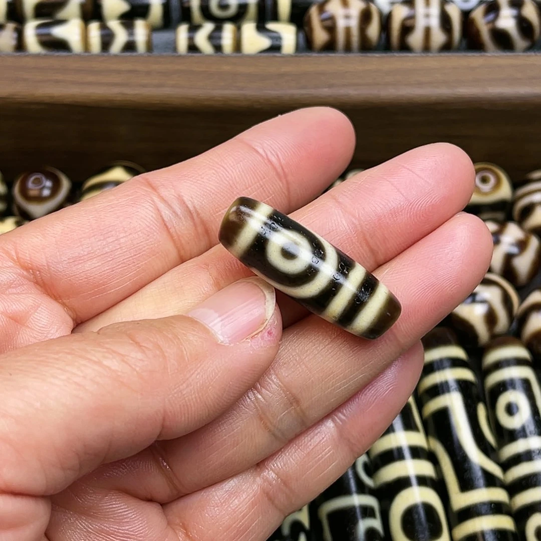 【闪购商品】未镶嵌颈饰玛瑙/玉髓