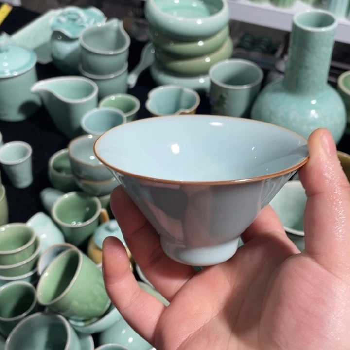 青瓷青瓷 青瓷青瓷