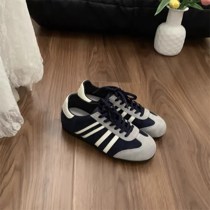 【刘噗噗】平底德迅muyuxi 717-1