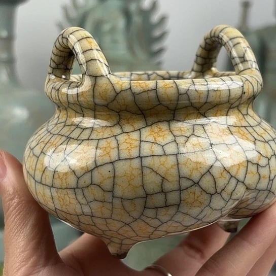 藏***缘瓷片瓷瓷瓷瓷瓷瓷瓷瓷