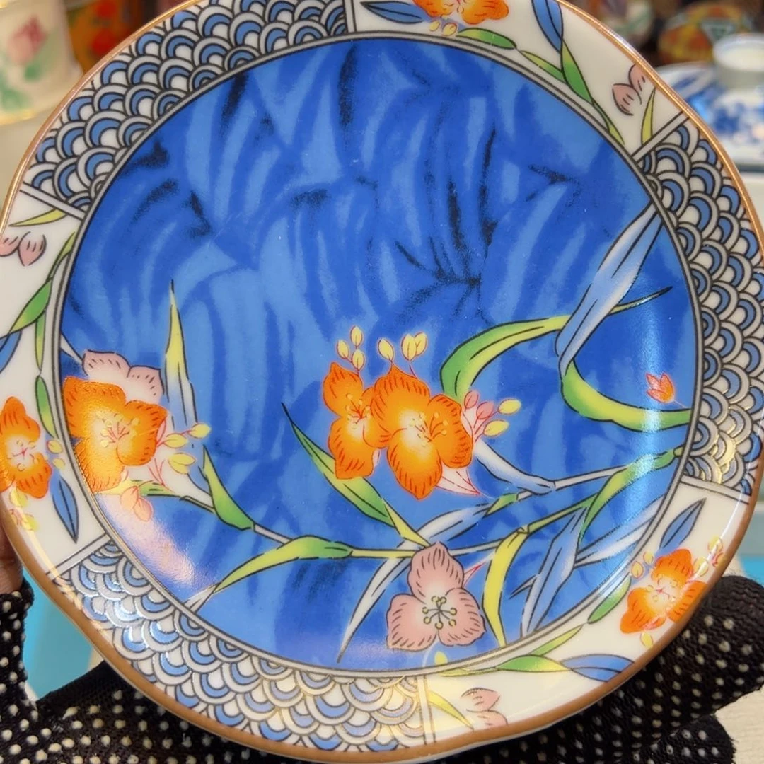 瓷器瓷器瓷器瓷器瓷