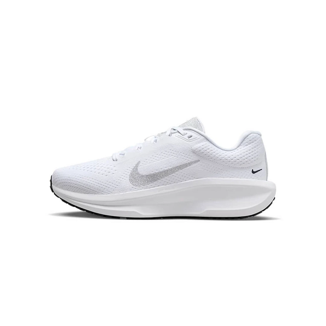 (耐克)NIKEAIRWINFLO11女子低帮跑步鞋HQ3467190