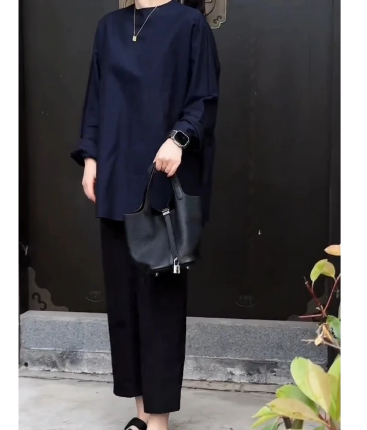 时尚潮流百搭精品女装zsx31732