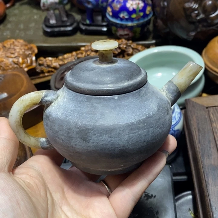 锡锡锡锡锡锡锡锡锡锡