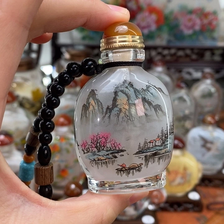 鹅鹅鹅鹅鹅鹅鹅鹅鹅鹅鹅鹅鹅鹅鹅鹅鹅鹅