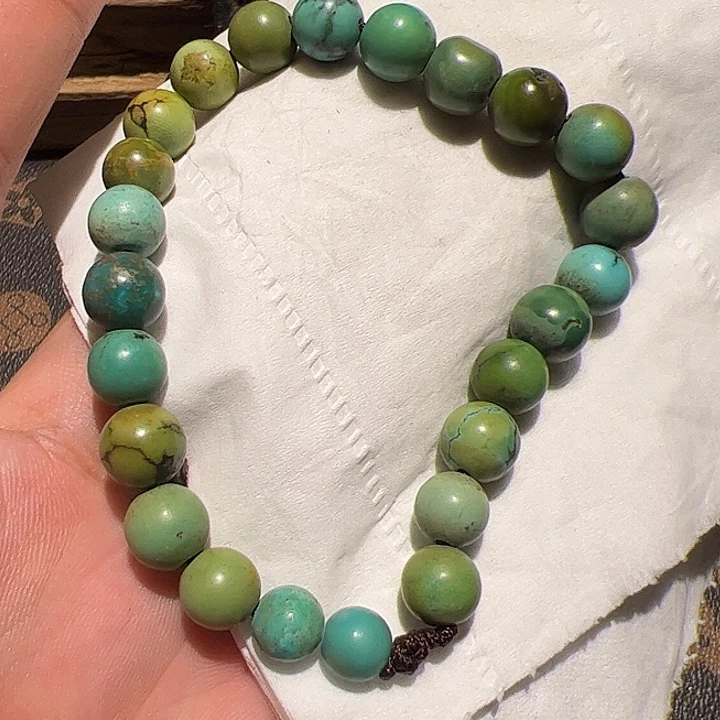 香榧木在一起了之后