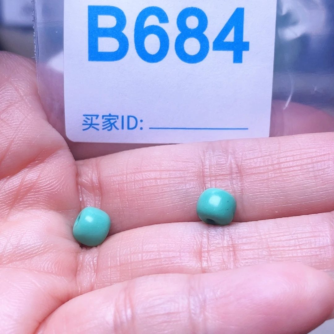 绿石头十堰特色手工配饰