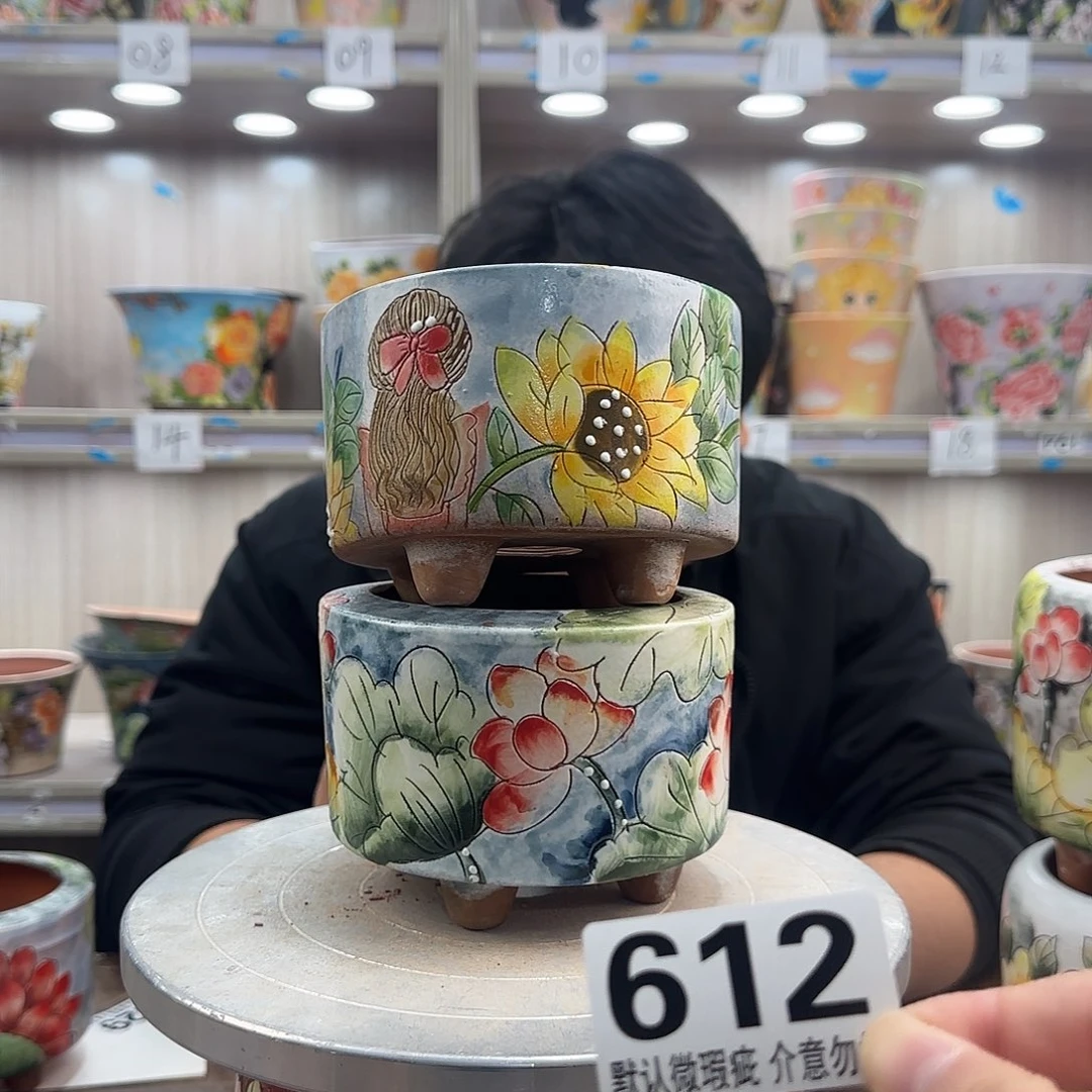 瑕疵瑕疵瑕疵瑕疵612