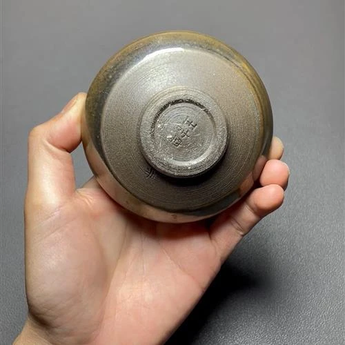 【闪购商品】茶盏-1063...........