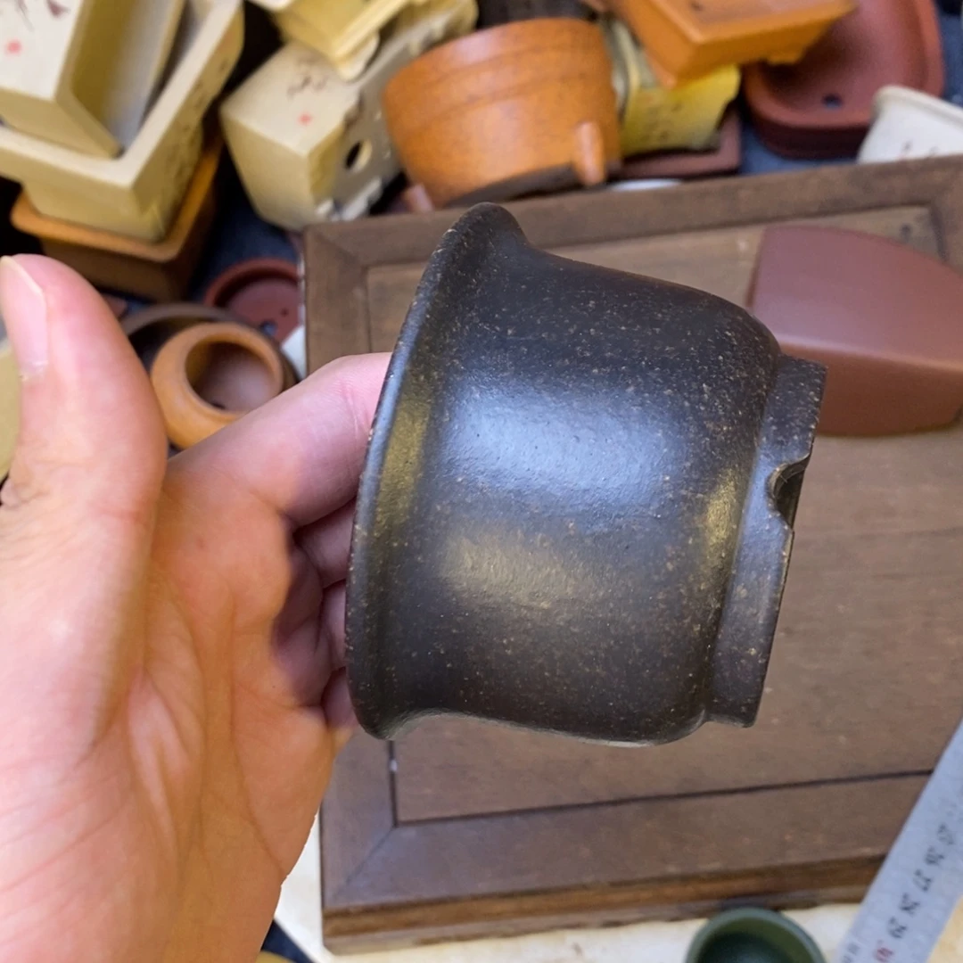 泥塑8+5vvvvvvvvvvvvvv