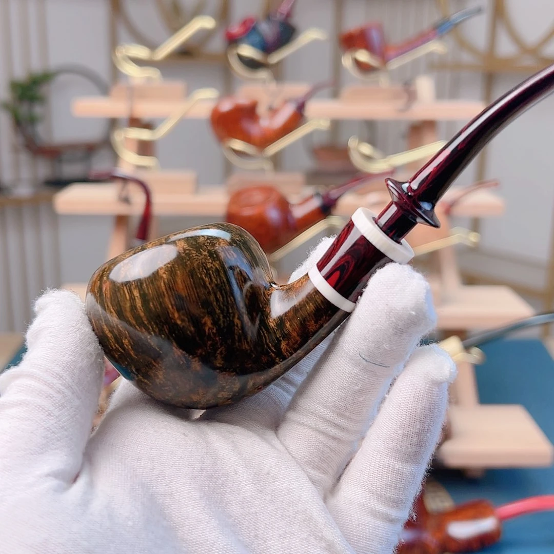 石楠木某*11111111111111