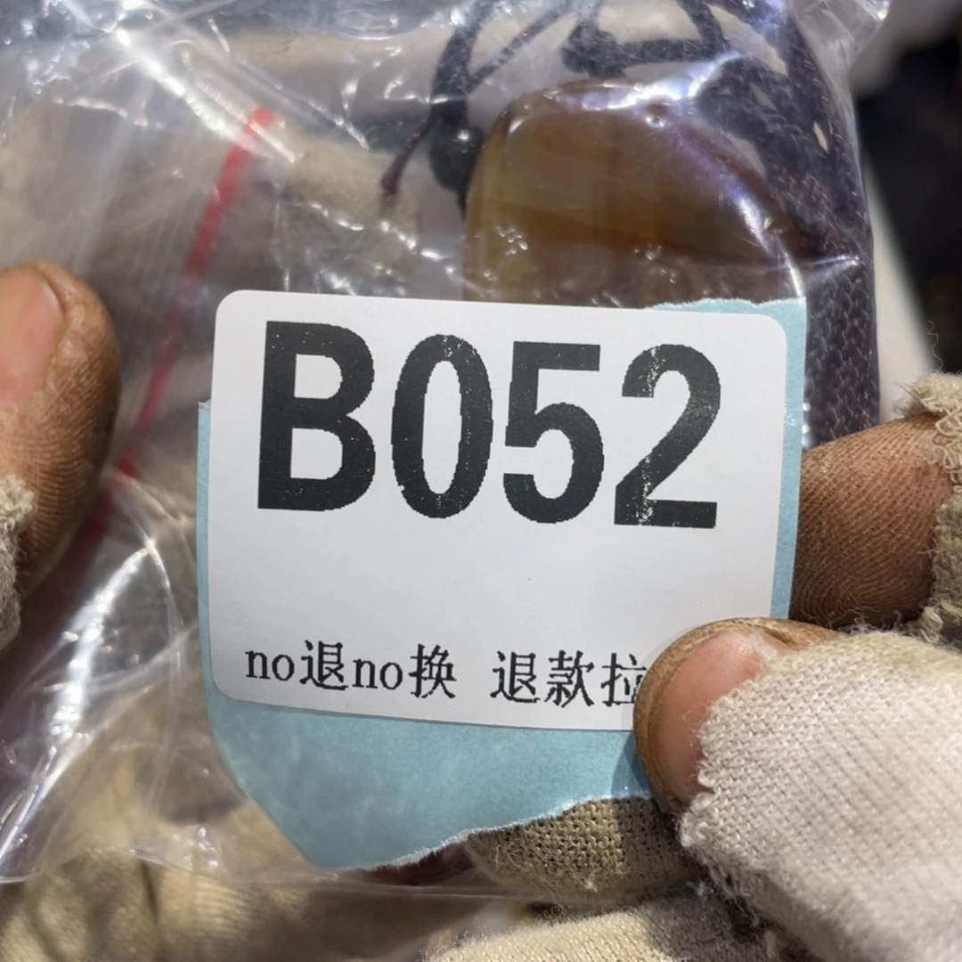 瓷片?***?火爆热卖热卖热卖