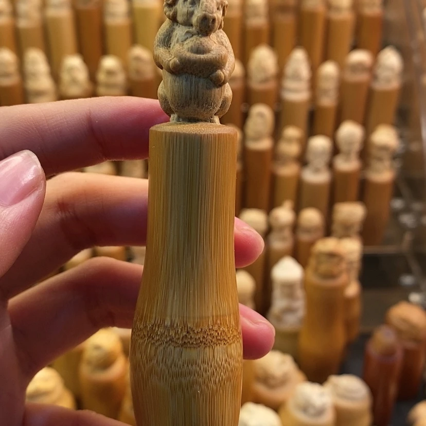 【闪购商品】竹哈哈哈哈哈哈哈