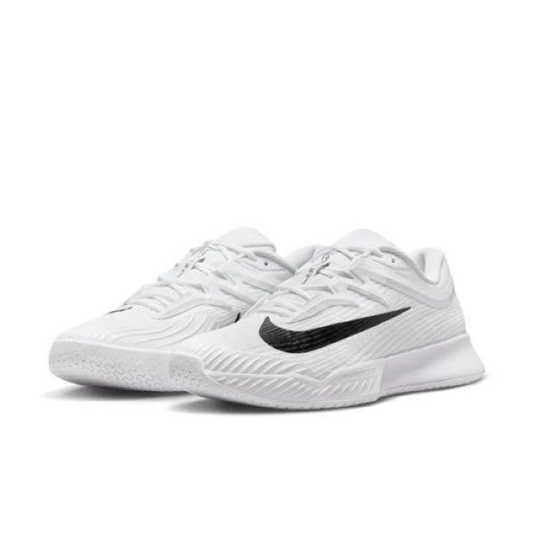 NIKE/耐克官方 ZOOM VAPOR PRO 3 HC 男子运动鞋FZ2161-101